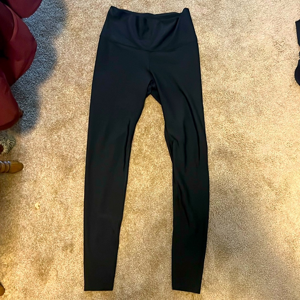 Old navy powersoft leggings